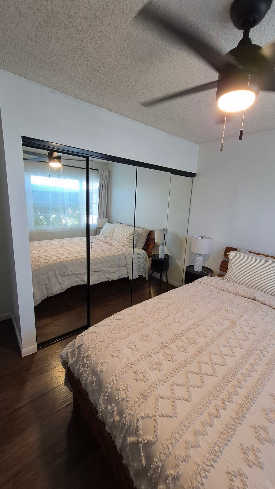 Furnished Finder property 887222_1 photo 19