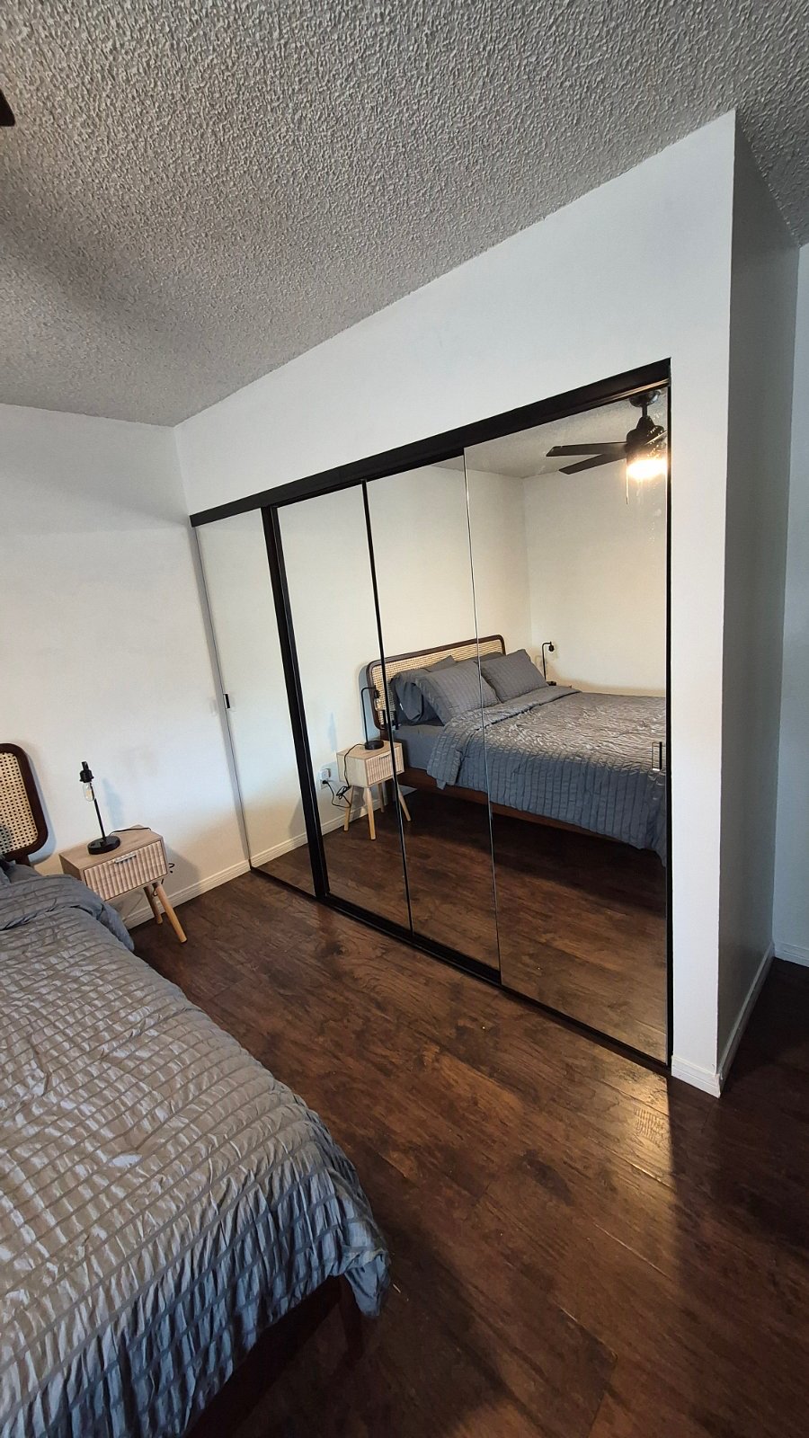 Furnished Finder property 887222_1 photo 39
