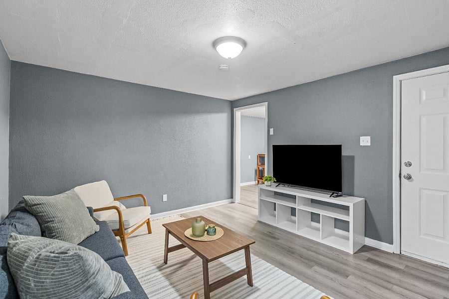Furnished Finder property 887223_1 photo 4
