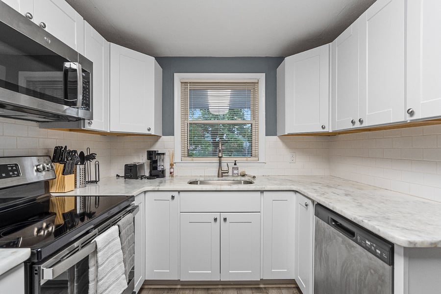 Furnished Finder property 887223_1 photo 6