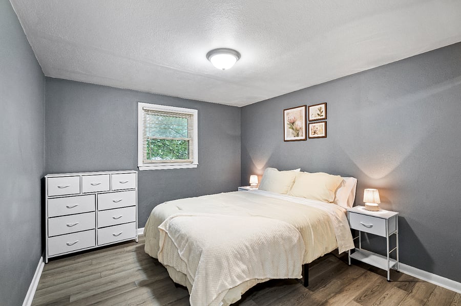 Furnished Finder property 887223_1 photo 7