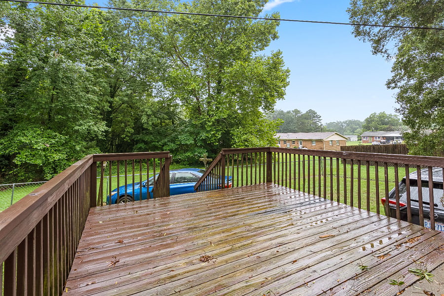 Furnished Finder property 887223_1 photo 10