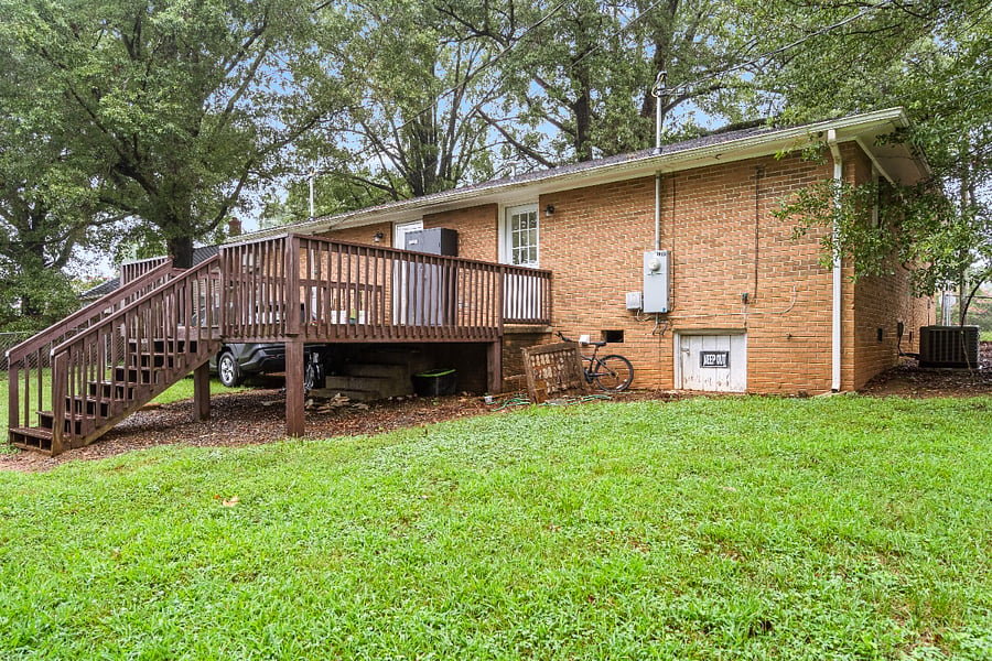 Furnished Finder property 887223_1 photo 11