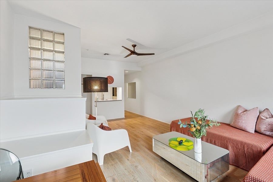 Furnished Finder property 887225_1 photo 3
