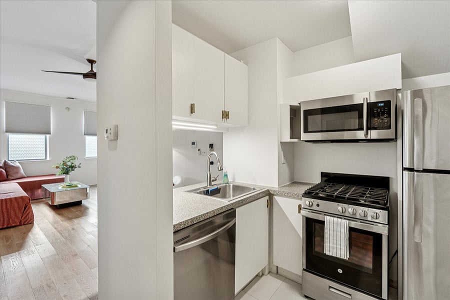 Furnished Finder property 887225_1 photo 6