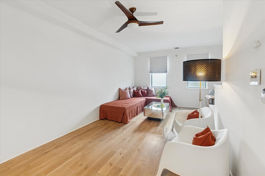 Furnished Finder property 887225_1 photo 7