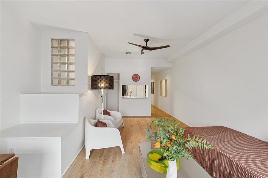 Furnished Finder property 887225_1 photo 8