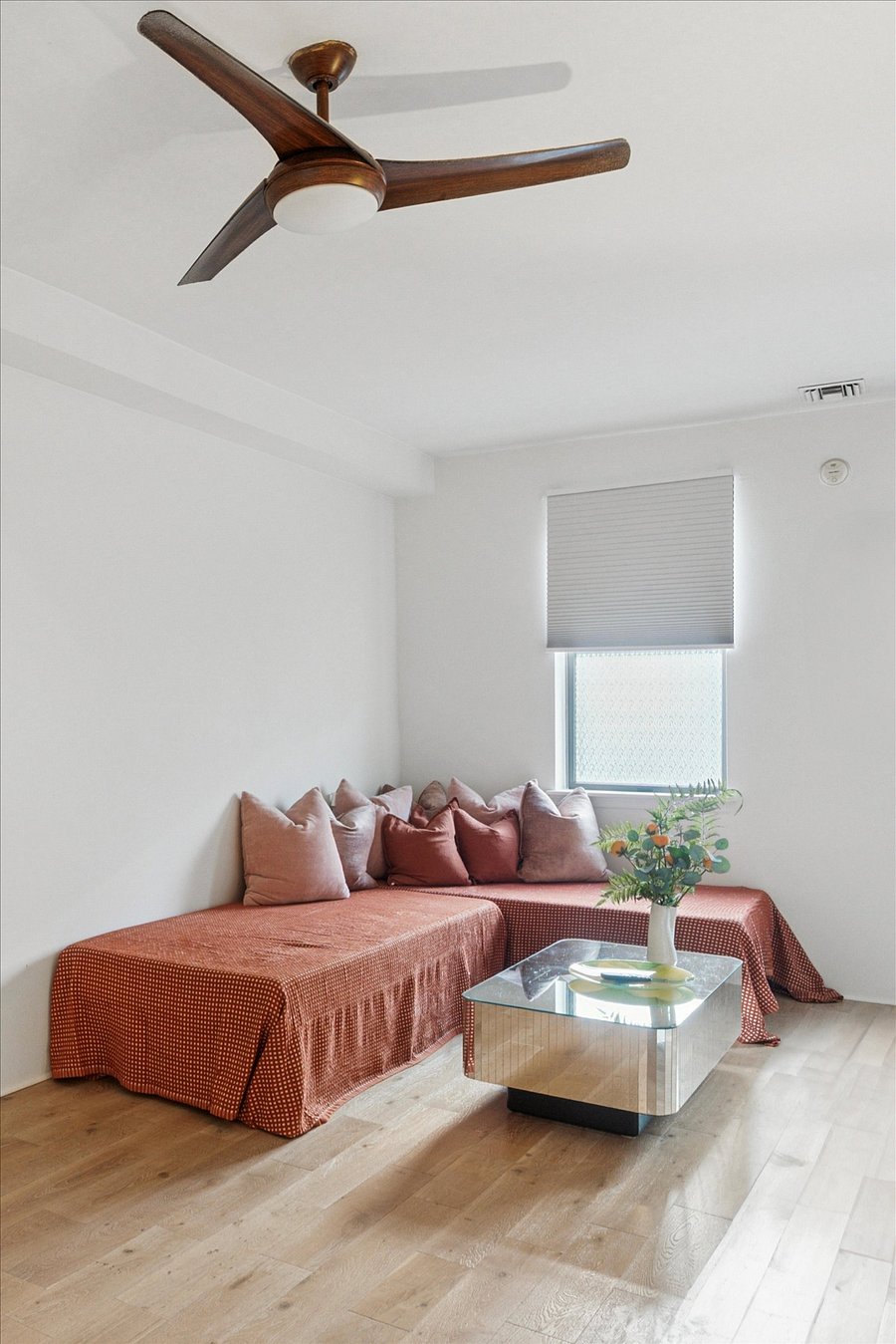 Furnished Finder property 887225_1 photo 9