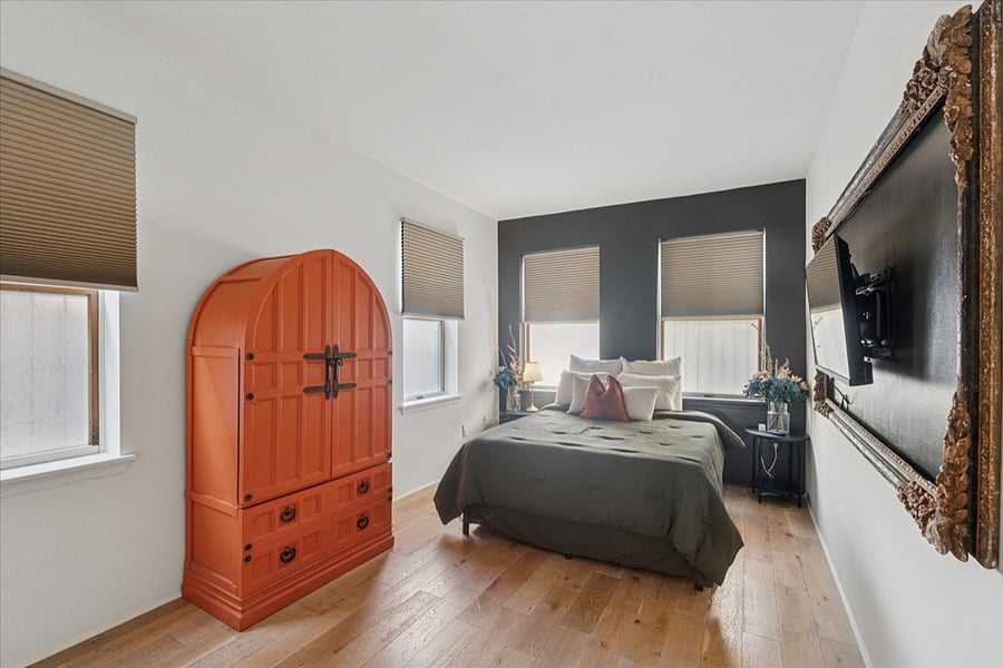 Furnished Finder property 887225_1 photo 11