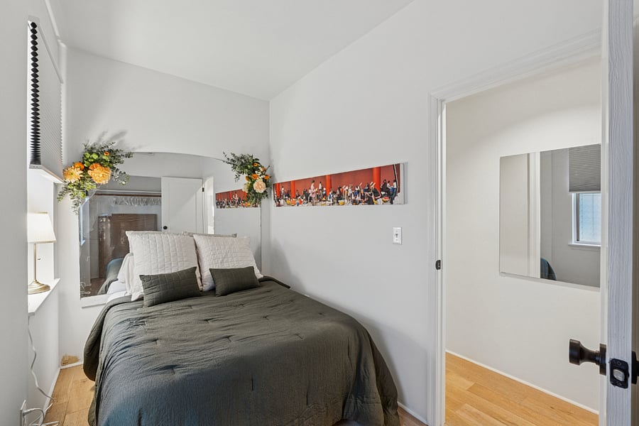 Furnished Finder property 887225_1 photo 10