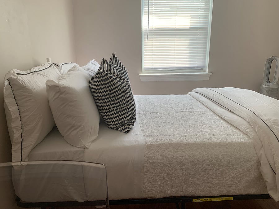 Furnished Finder property 887228_1 photo 4