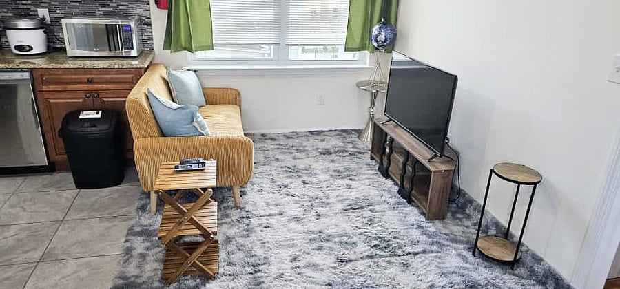 Furnished Finder property 887229_1 photo 3
