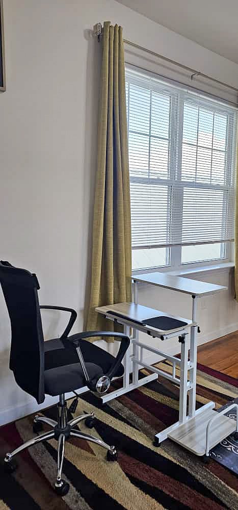 Furnished Finder property 887229_1 photo 5