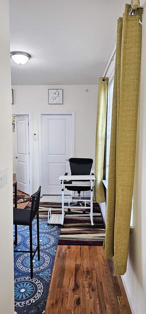 Furnished Finder property 887229_1 photo 6
