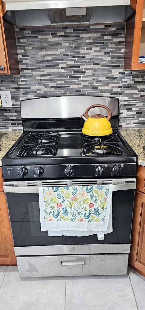 Furnished Finder property 887229_1 photo 7