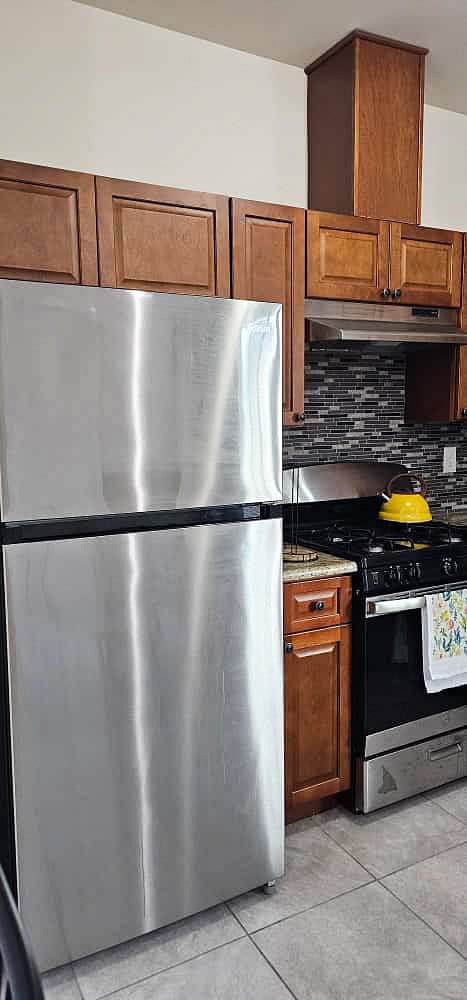 Furnished Finder property 887229_1 photo 11