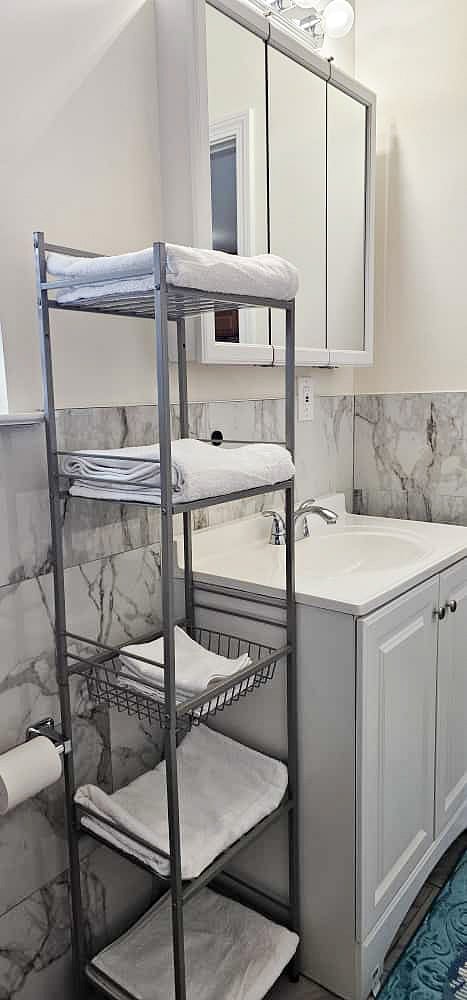 Furnished Finder property 887229_1 photo 14