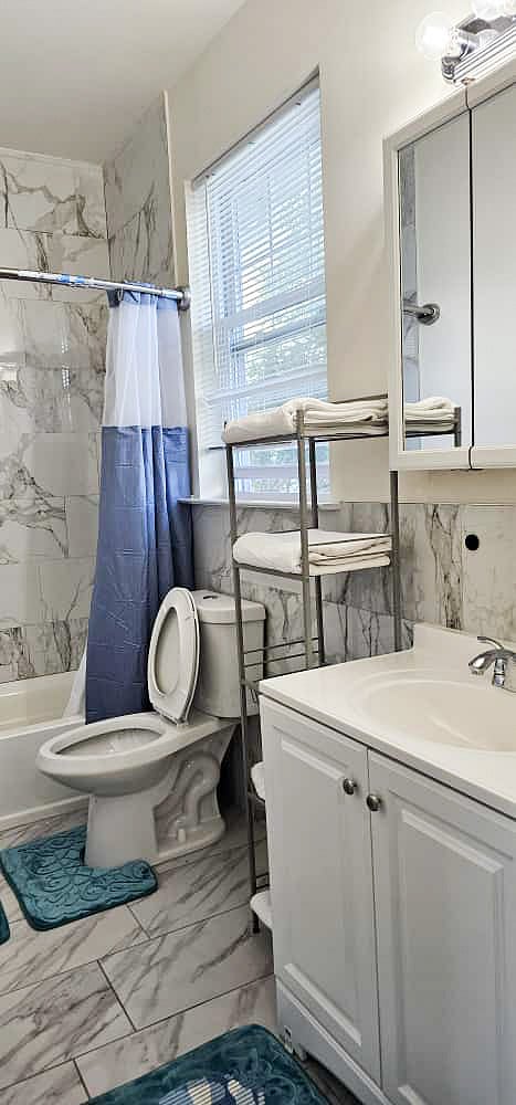 Furnished Finder property 887229_1 photo 15