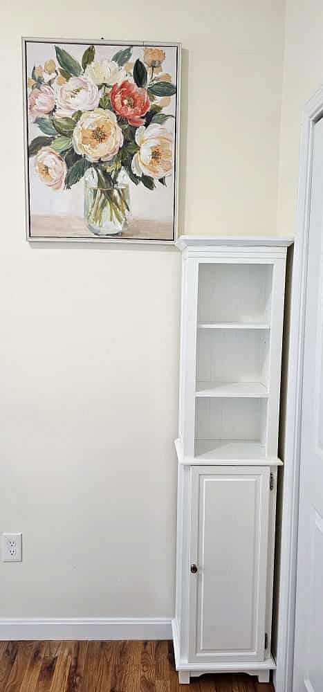 Furnished Finder property 887229_1 photo 21