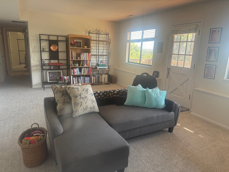 Furnished Finder property 887231_1 photo 5