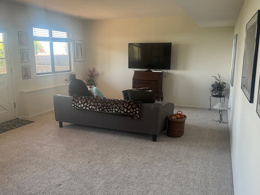 Furnished Finder property 887231_1 photo 4