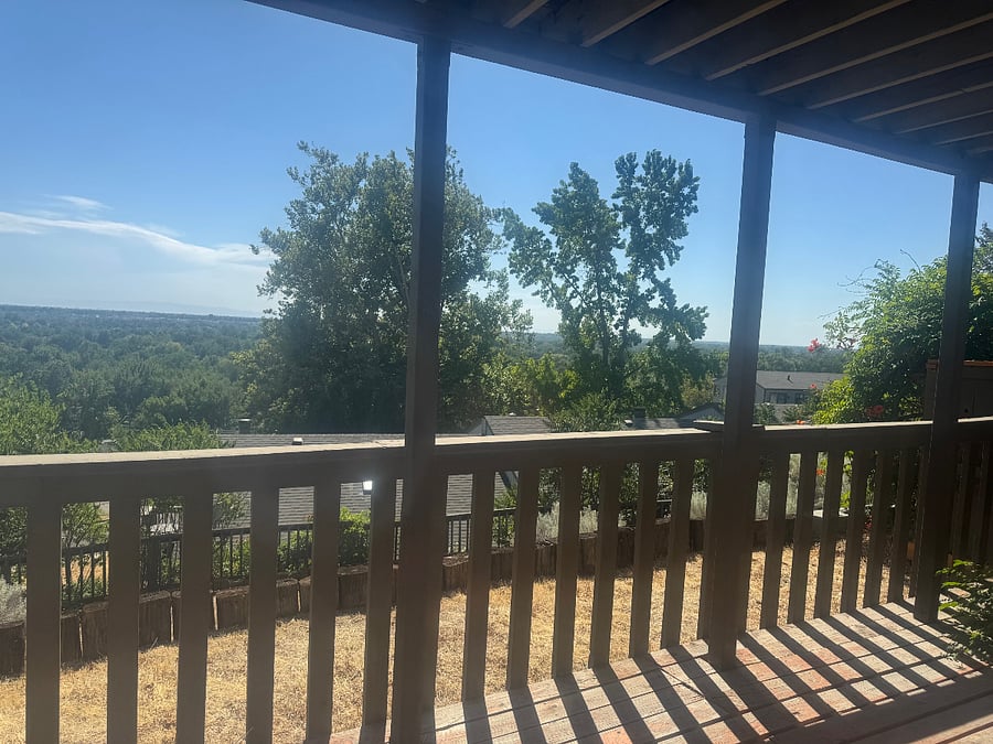 Furnished Finder property 887231_1 photo 6