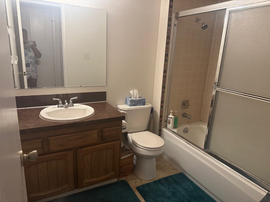 Furnished Finder property 887231_1 photo 3