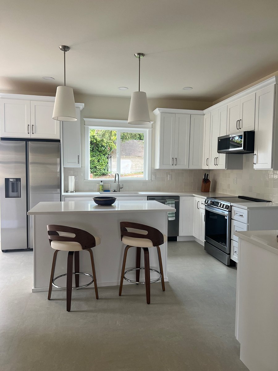Furnished Finder property 887233_1 photo 5