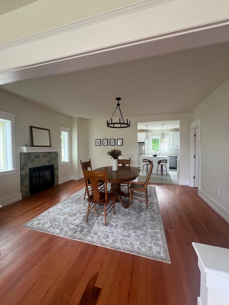 Furnished Finder property 887233_1 photo 6