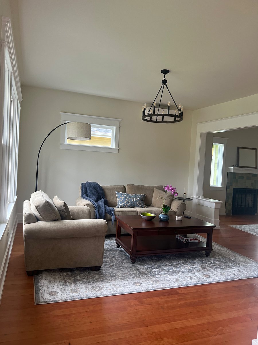 Furnished Finder property 887233_1 photo 9