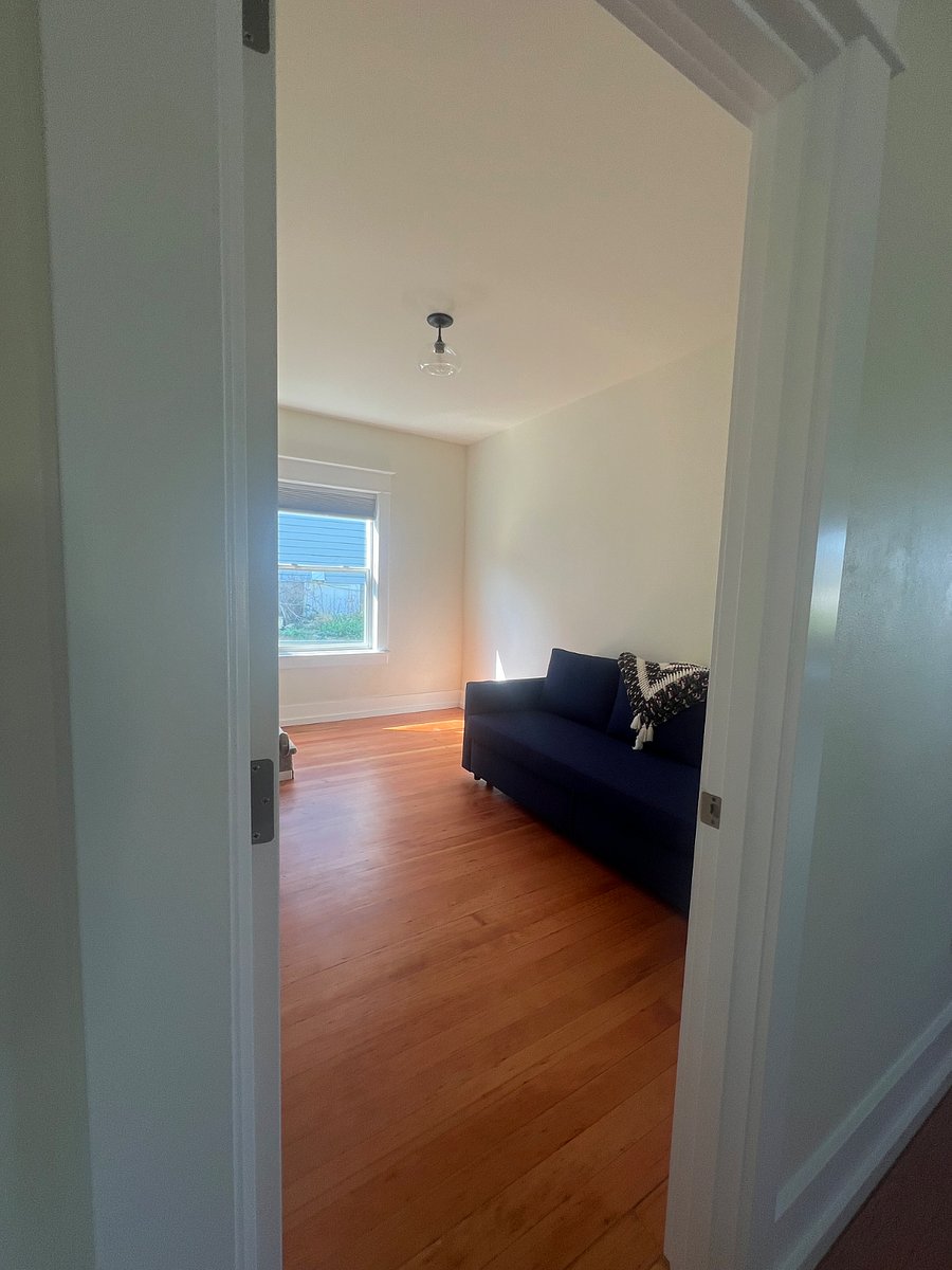 Furnished Finder property 887233_1 photo 7