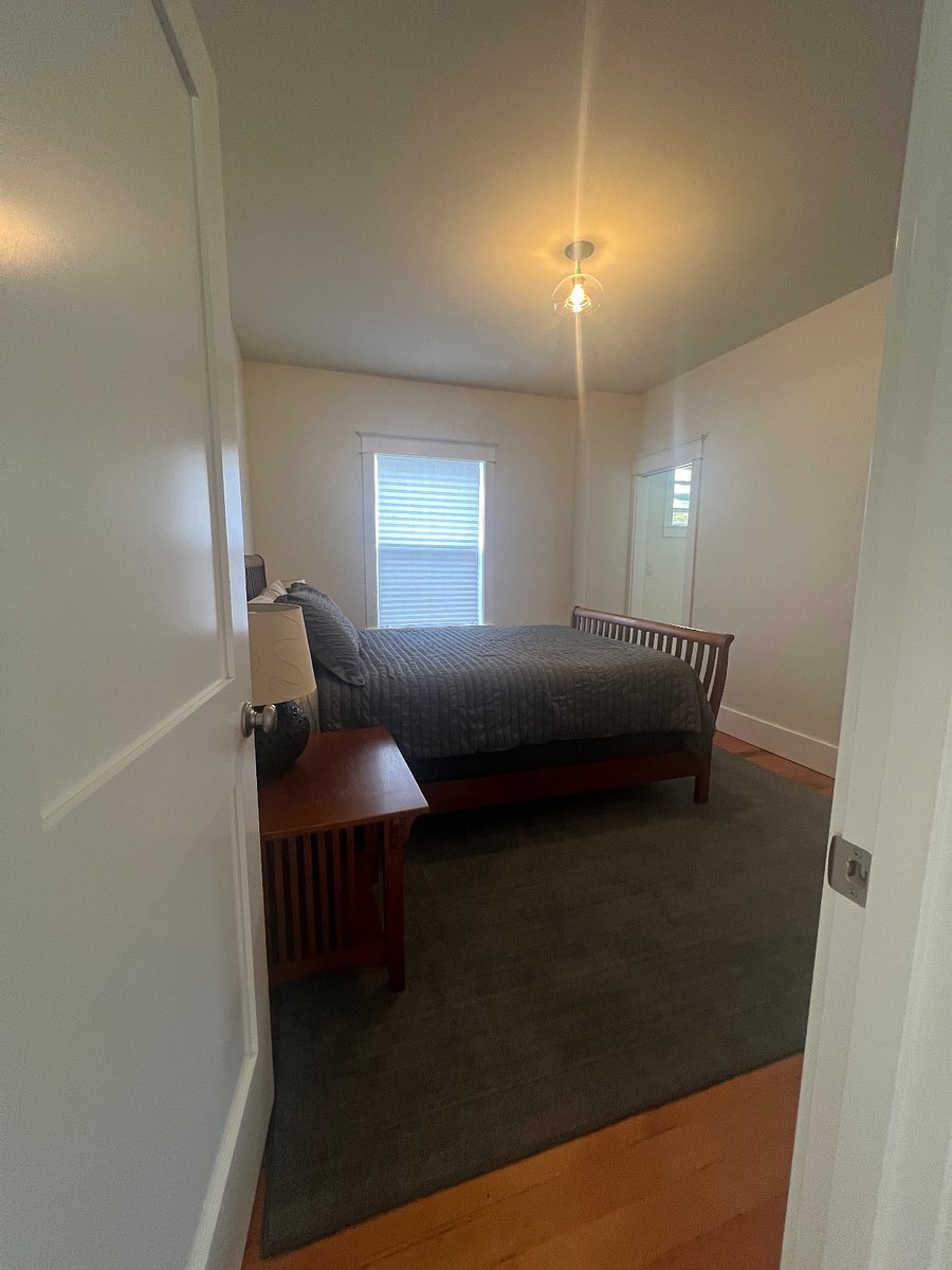 Furnished Finder property 887233_1 photo 8