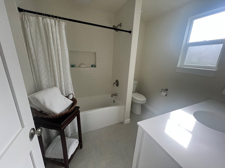 Furnished Finder property 887233_1 photo 10