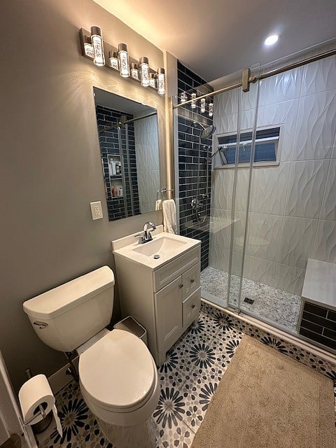 Furnished Finder property 887238_1 photo 3