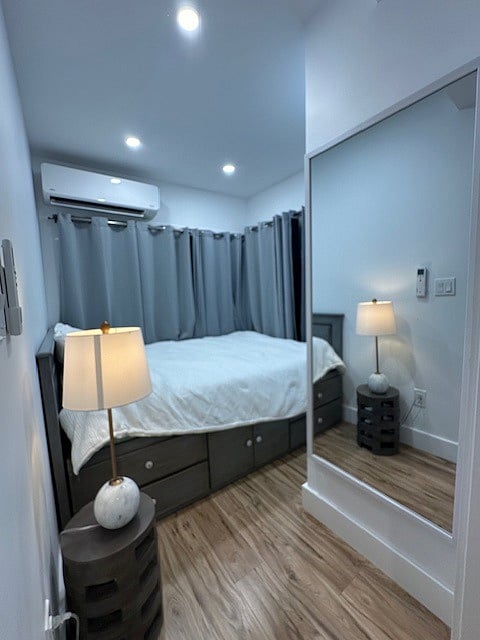 Furnished Finder property 887238_1 photo 4