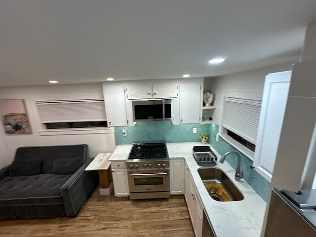 Furnished Finder property 887238_1 photo 5