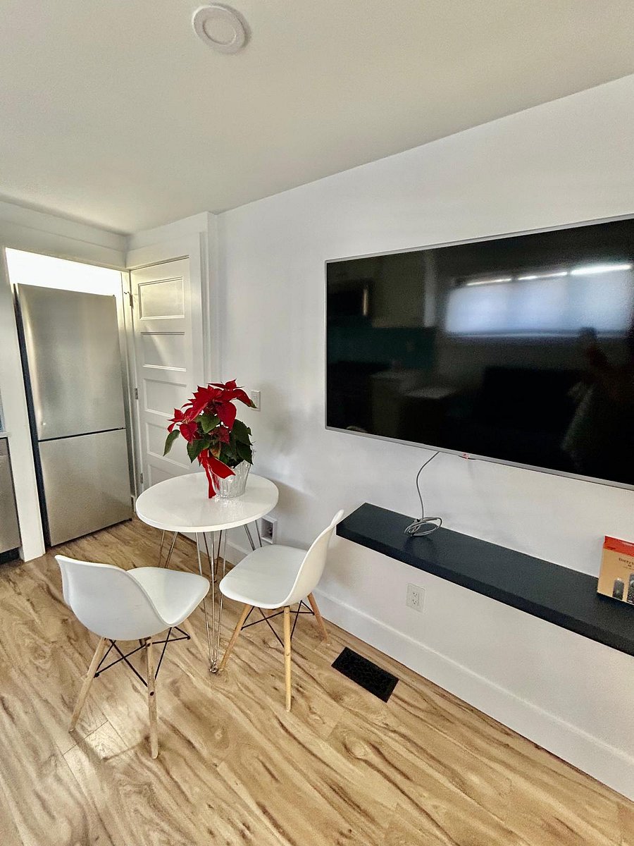 Furnished Finder property 887238_1 photo 7