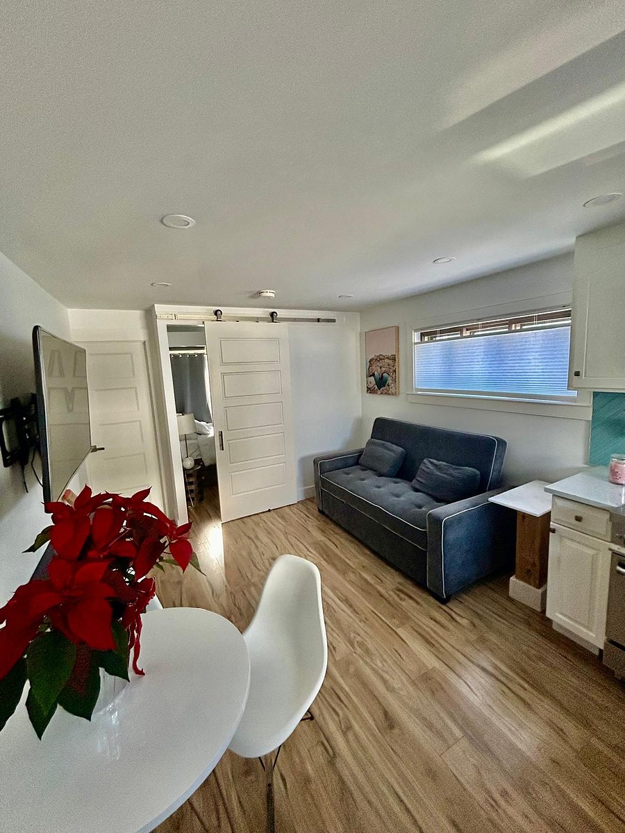 Furnished Finder property 887238_1 photo 8