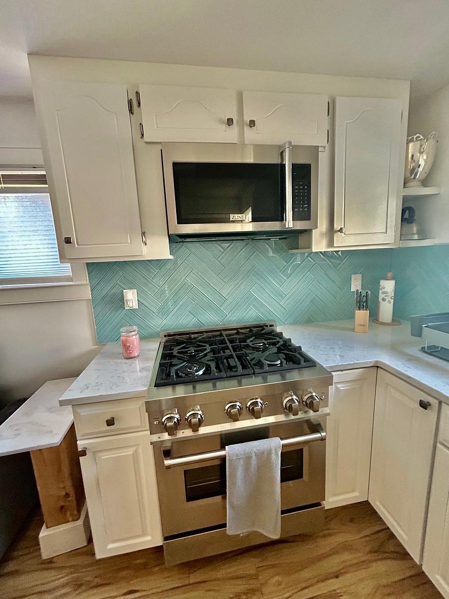 Furnished Finder property 887238_1 photo 9