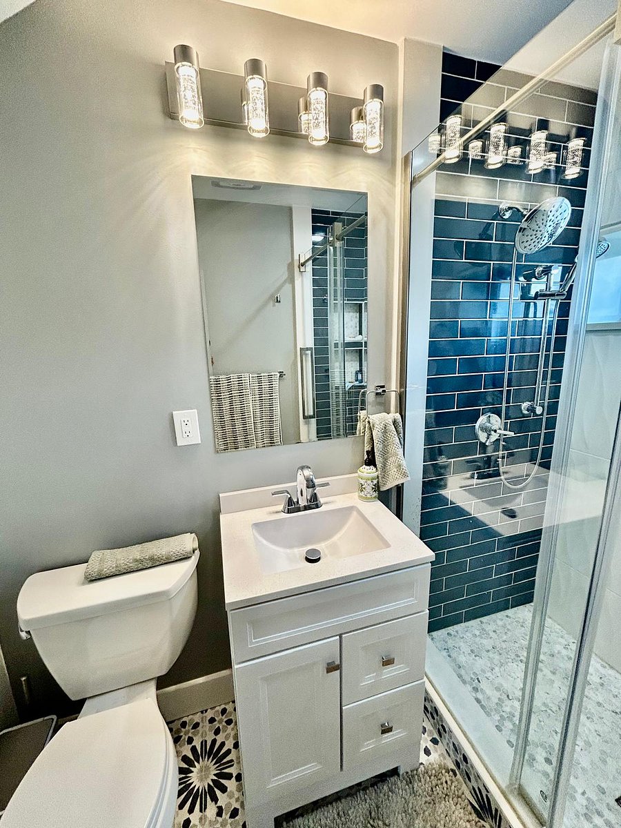 Furnished Finder property 887238_1 photo 10