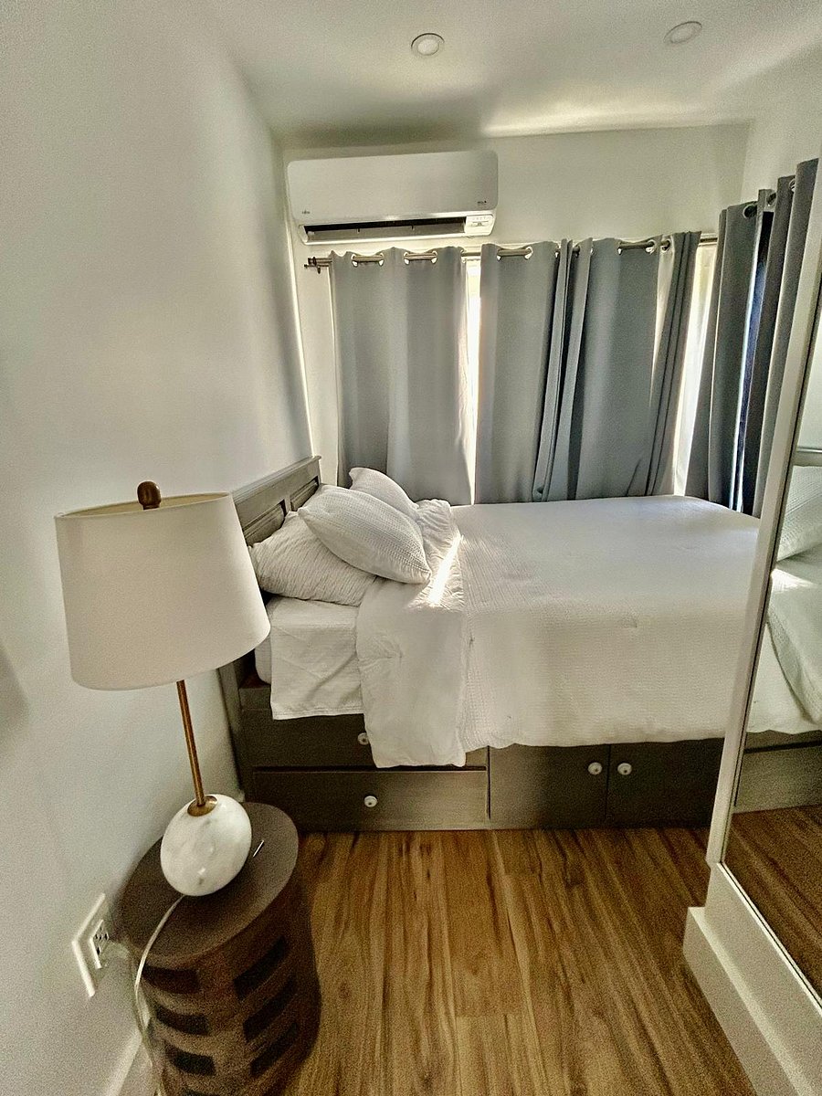 Furnished Finder property 887238_1 photo 11