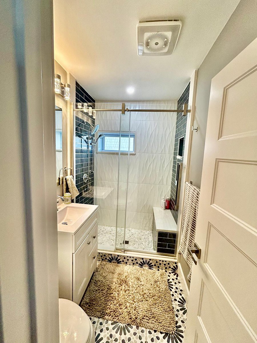 Furnished Finder property 887238_1 photo 12