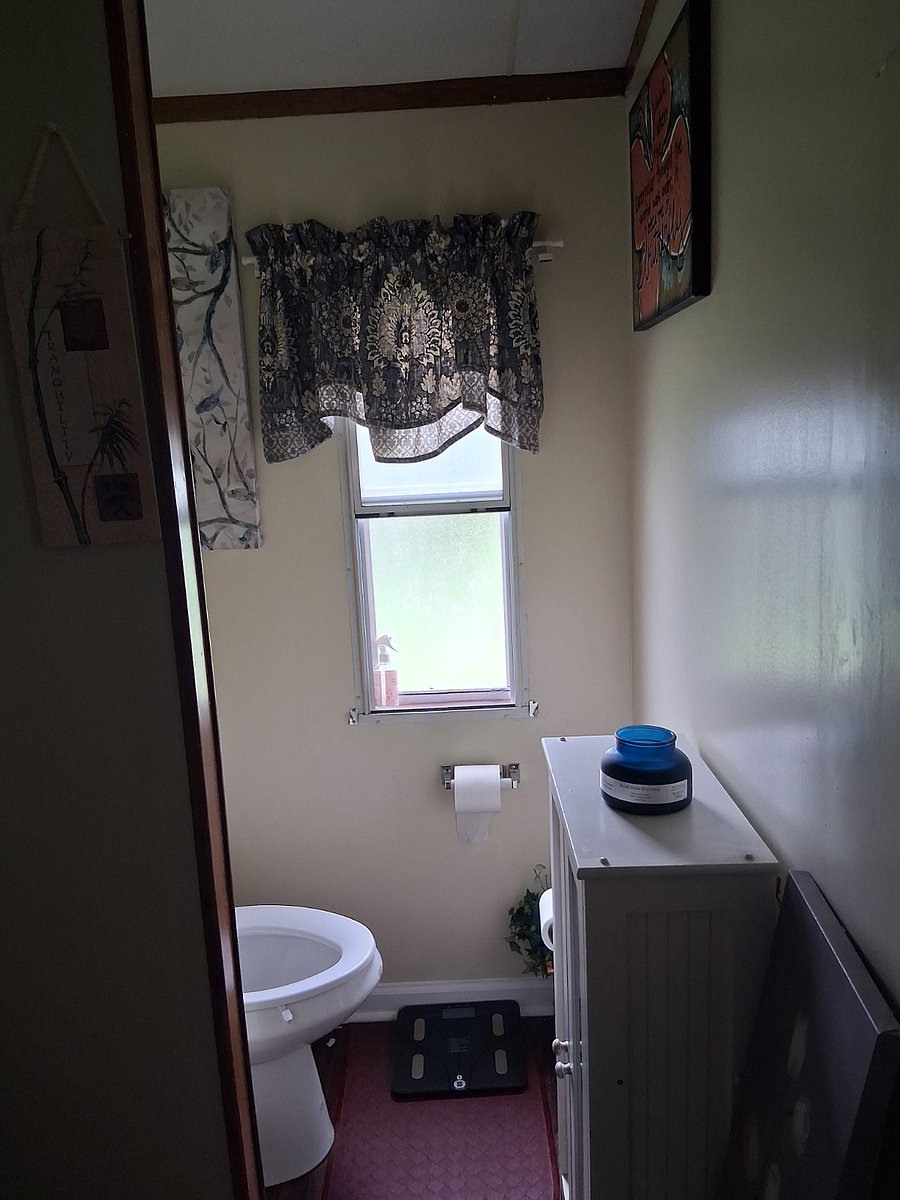 Furnished Finder property 887239_1 photo 10