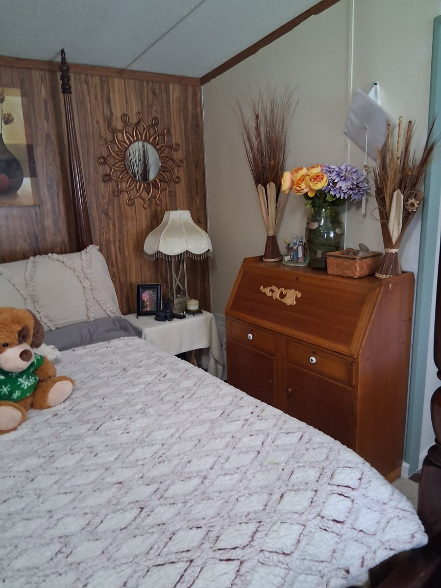Furnished Finder property 887239_1 photo 8