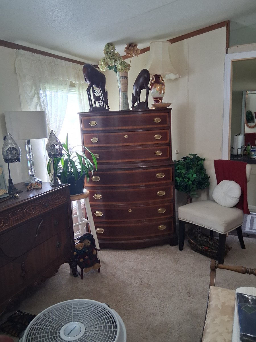 Furnished Finder property 887239_1 photo 9
