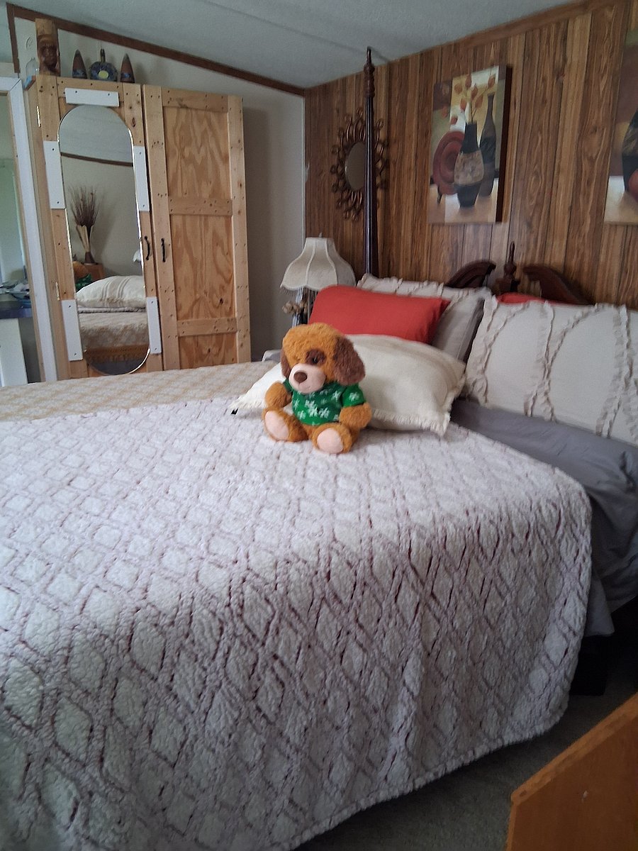 Furnished Finder property 887239_1 photo 7