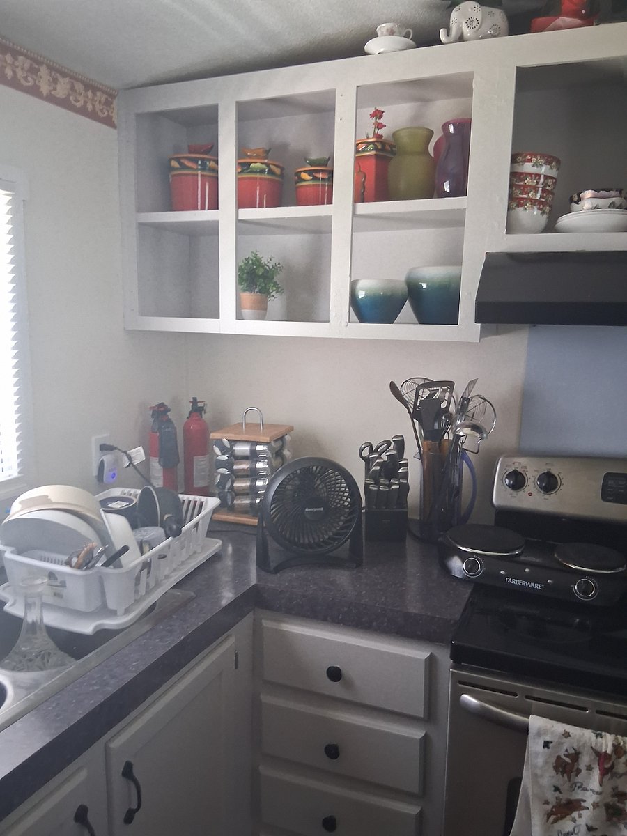 Furnished Finder property 887239_1 photo 3