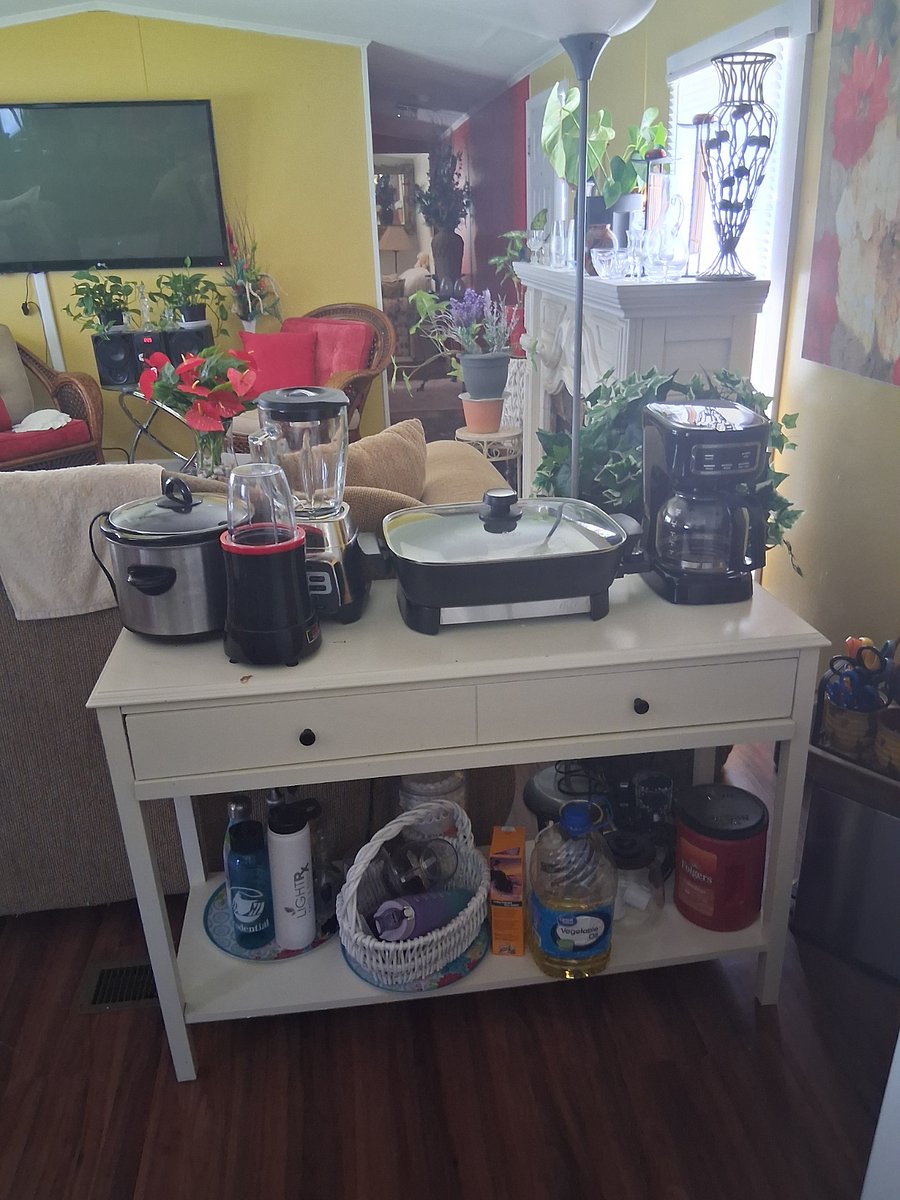 Furnished Finder property 887239_1 photo 6