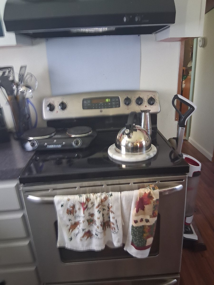 Furnished Finder property 887239_1 photo 4