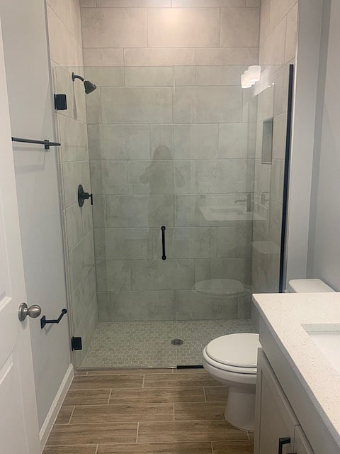 Furnished Finder property 887244_1 photo 3